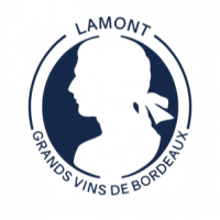 Vignobles Lamont