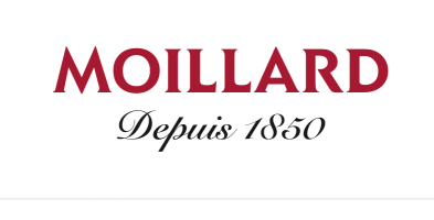 Domaine Moillard