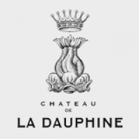 Château de la Dauphine