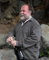 Domaine De La Pepiere