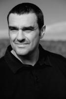 Domaine du Causse Noir