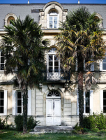 Château Saint-Antoine