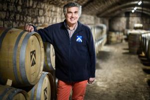 Les Héritiers Saint-Genys