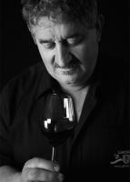 Domaine de La Commanderie