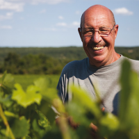 Maison En Belles Lies