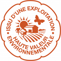 Domaine l'Oppidum des Cauvins