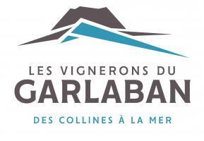 Les Vignerons du Garlaban
