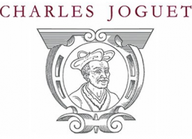 Charles Joguet