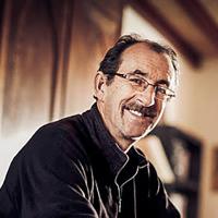 Domaine d'Émile et Rose