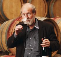 Château Villars-Fontaine