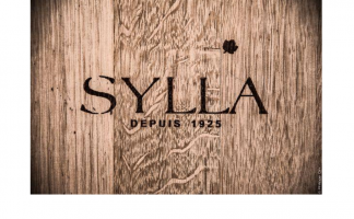 Les Vins de Sylla