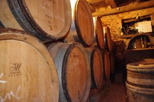 Domaine Michel Goubard & Fils