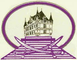 Domaine Thierry Besard