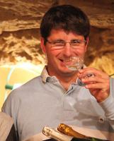 Domaine Michel & Damien Pinon