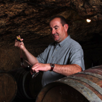 Domaine du Petit Souper