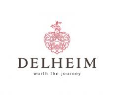 Delheim Wines