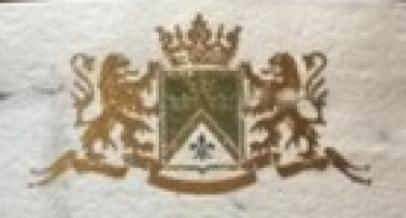 Domaine Philippe Michel