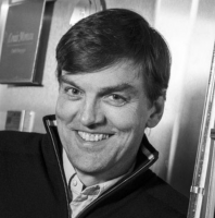 Domaine Louis Moreau