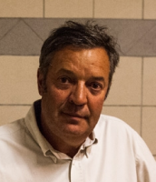 Domaine Thierry Merlin Cherrier