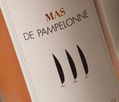 Les Maîtres Vignerons de la Presqu'île de Saint Tropez - Mas de Pampelonne