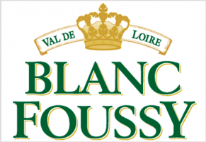 Blanc Foussy - Grandes Caves Saint Roch