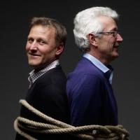 Domaine DECELLE-VILLA