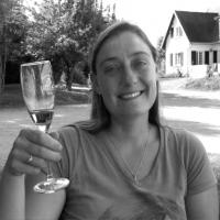 Champagne Jean Sélèque