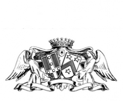 De Ladoucette - Château Nozet