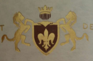 Vignoble Yvan Bruneau