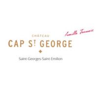 Château Cap Saint George