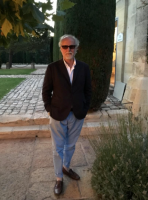 Château Troplong Mondot