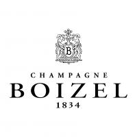 Champagne BOIZEL