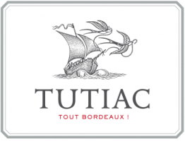 winemaker de the | | Tutiac Buy Vignerons Buy directly Bordeaux Buy wine from Les
