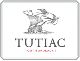 Les Vignerons de Tutiac