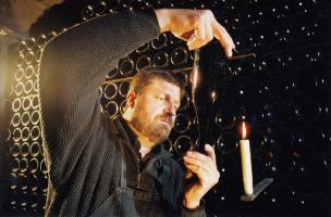 Champagne Pierson Cuvelier