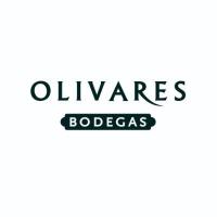 BODEGAS OLIVARES