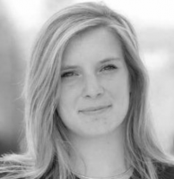 Domaine Vallon Des Glauges