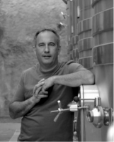 Domaine Saint-Martin