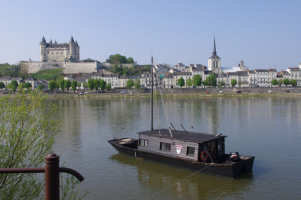 Domaine des Varinelles