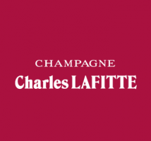 Champagne Charles Lafitte