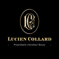 Champagne Lucien Collard