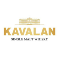 Kavalan