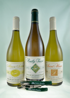 Domaine du Chalet Pouilly