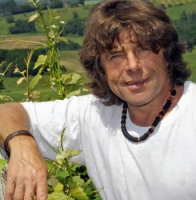 Domaine Philippe Bornard