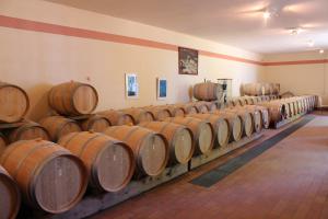 Château Le Châtelet