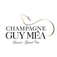 Champagne Guy Mea