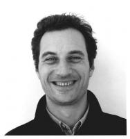 Château de Roquefort