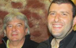 Maison PARET - Domaine de Seyssuel