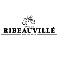 Cave de Ribeauvillé