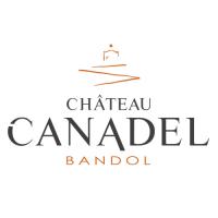 Château Canadel
